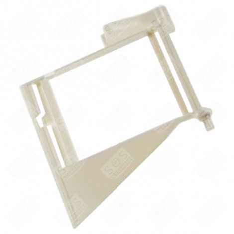 CONTACT DAMPER (ORIGINAL) MICROWAVE OVENS - 482000013385