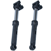 Original 2 Shock Absorbers