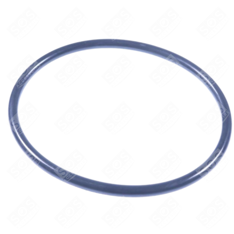 WATER SUMP SEAL DISHWASHER - 8996461217706