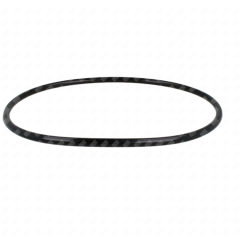 Water collector O-ring