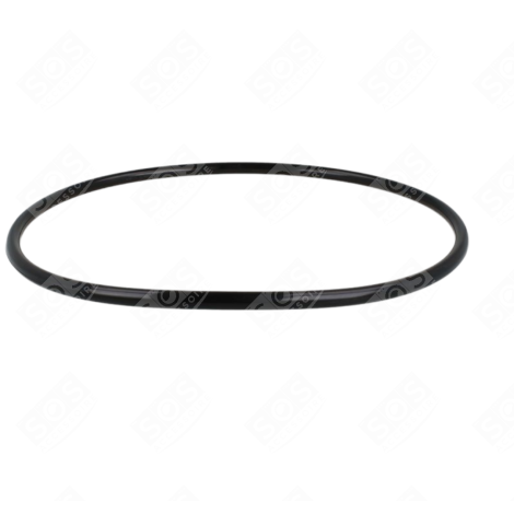 WATER COLLECTOR O-RING DISHWASHER - 1119186003