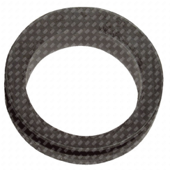 Bearing seal
