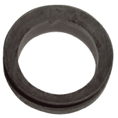 Bearing seal
