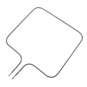 Bottom heating element (1000W)