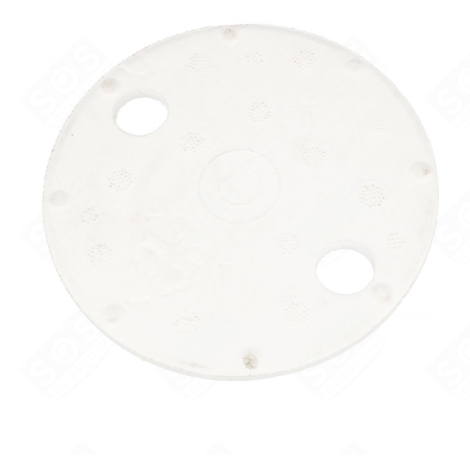 FLOAT SWITCH DISHWASHER - 1287600000050, 1062656