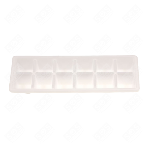 ICE CUBE TRAY REFRIGERATOR, FREEZER - LM3259341
