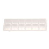 Ice cube tray