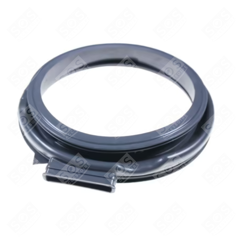 DOOR SEAL, CUFF WASHING MACHINES - 34011470, 1066822