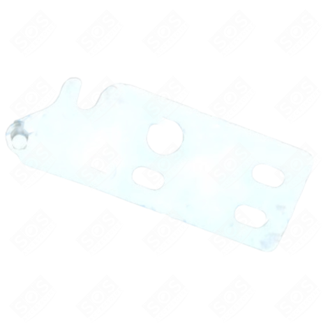 BOTTOM HINGE REFRIGERATOR, FREEZER - KG231658491