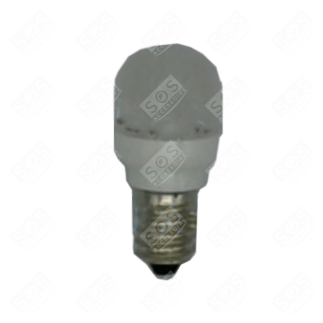 LED BULB REFRIGERATOR, FREEZER - KG225453292
