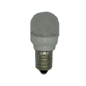 LED bulb