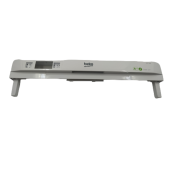 Panel strip (ref. 3010)