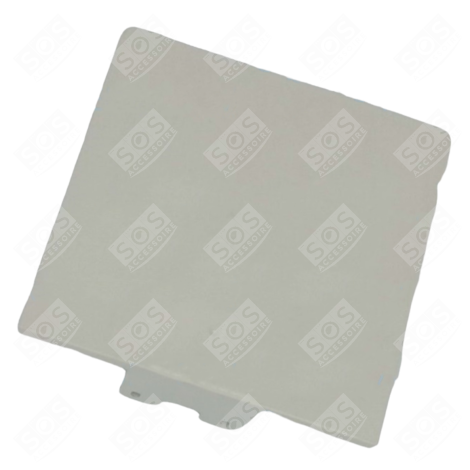 HOUSING COVER REFRIGERATOR, FREEZER - KG233765187