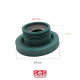 PALIER DROIT COMPLET WASHING MACHINES - 4071374104