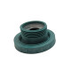 PALIER DROIT COMPLET WASHING MACHINES - 4071374104
