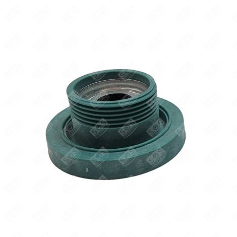 PALIER DROIT COMPLET WASHING MACHINES - 4071374104