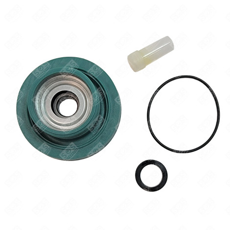 PALIER DROIT COMPLET WASHING MACHINES - 4071374104