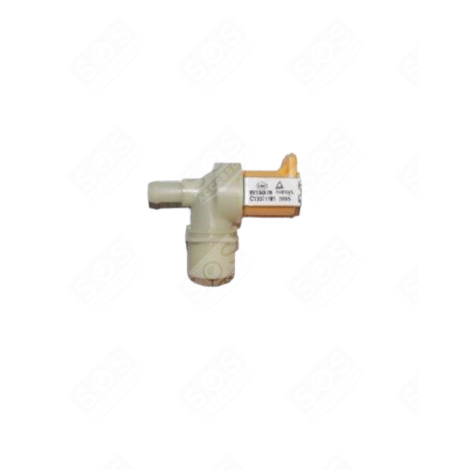 SOLENOID VALVE DISHWASHER - 34420354, 1021461
