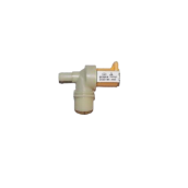 Solenoid valve