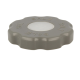 SOFTENER CAP WITH SEAL DISHWASHER - 34420854
