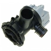 Drain pump