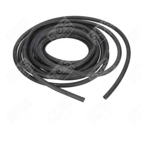 PRESSURE HOSE WASHING MACHINES - 414003600