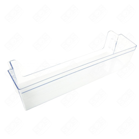 LOWER BOTTLE SHELF REFRIGERATOR, FREEZER - 1036939, 210401261