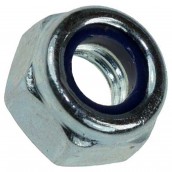M6 screw (original)