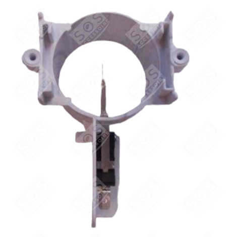 FLOAT SUPPORT DISHWASHER - 1021320, 34420009