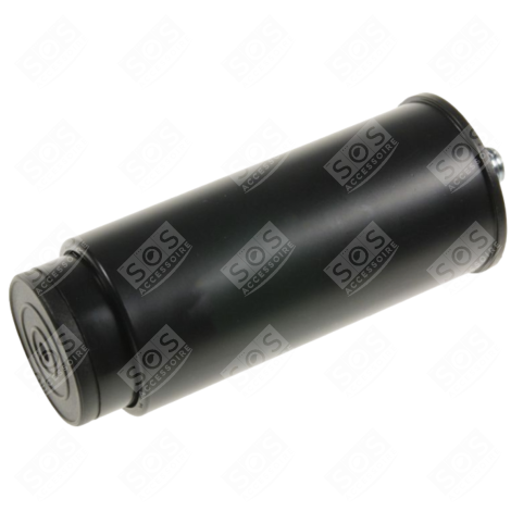 BASE GAS / ELECTRIC OVENS - Z038118