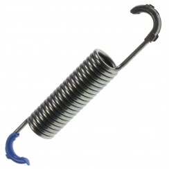 Tub spring (x1) (original)