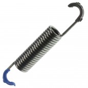 Tub spring (x1) (original)