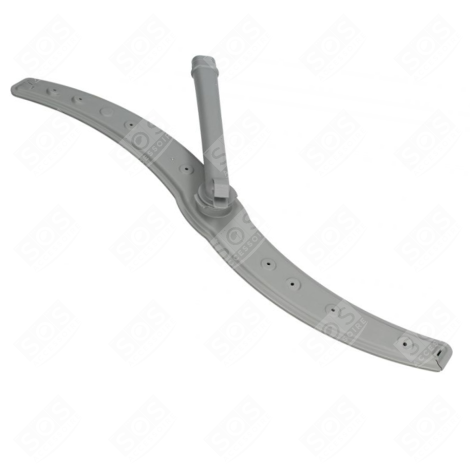 UPPER SPRAY ARM DISHWASHER - 386851