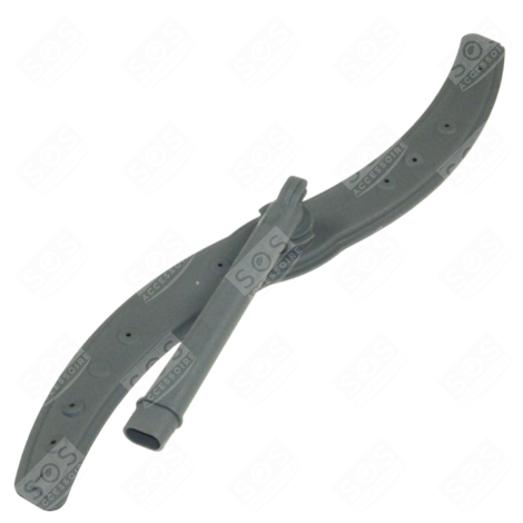 UPPER SPRAY ARM DISHWASHER - 386851
