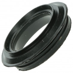 Rubber seal (original)