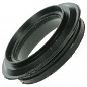 Rubber seal (original)