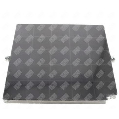 AIRFORCE FC120 AFFCAF16CS carbon filter