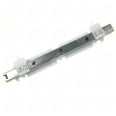 TELESCOPIC RAIL REFRIGERATOR, FREEZER - 5914000400