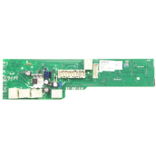 Power Electronic Card