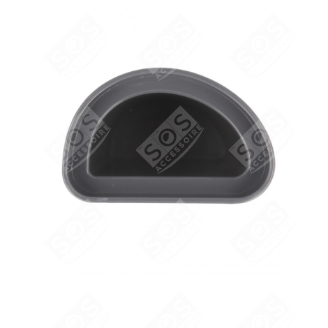 CENTRIFUGE PUSH BUTTON FOOD PROCESSOR - KW715744