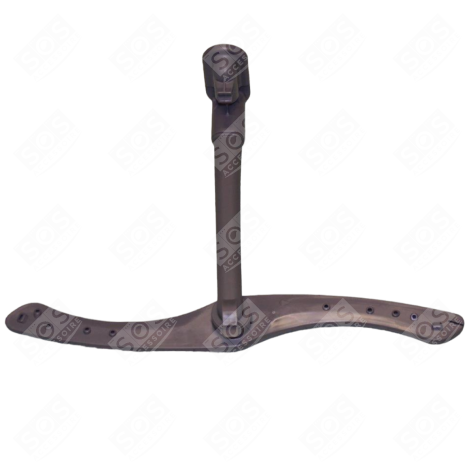 UPPER SPRAY ARM COMPLETE DISHWASHER - 1036520, 34421676