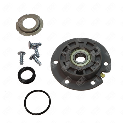 LEFT OR RIGHT BEARING WASHING MACHINES - 481231019144, 00632698