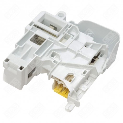 SÉCURITÉ DE PORTE, FERMETURE,  WASHING MACHINES - C00305602, 482000023424