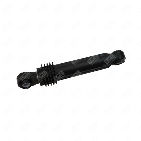 SHOCK ABSORBER (SOLD INDIVIDUALLY) WITHOUT PIN WASHING MACHINES - 383EER3001F, AGM30136701
