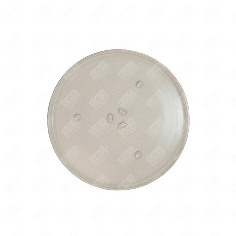 PLATEAU TOURNANT VERRE 320 MM MICROWAVE OVENS - DE74-20015G