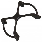 Original Pot Support Grid