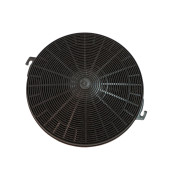 Type 211 CHF211 carbon filter