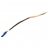 Thermal fuse (original)