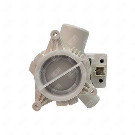 DRAIN PUMP WASHING MACHINES - 2880402000, 2941800200