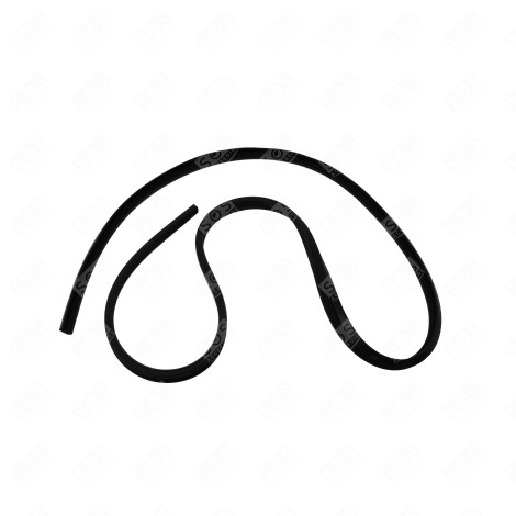 DOOR SEAL DISHWASHER - 41019164, 70006525
